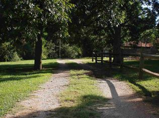 151A Long Pine Rd, Chapin, SC 29036