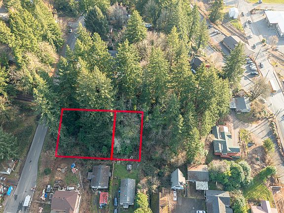2nd image of LOT 14000 NE 5th St