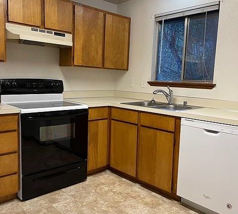 2nd image of 8723 Dickey Pl NW