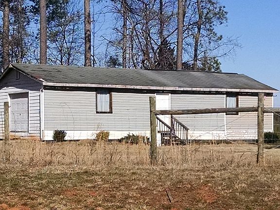 3rd image of 4051 4021 Us Hwy 221 S