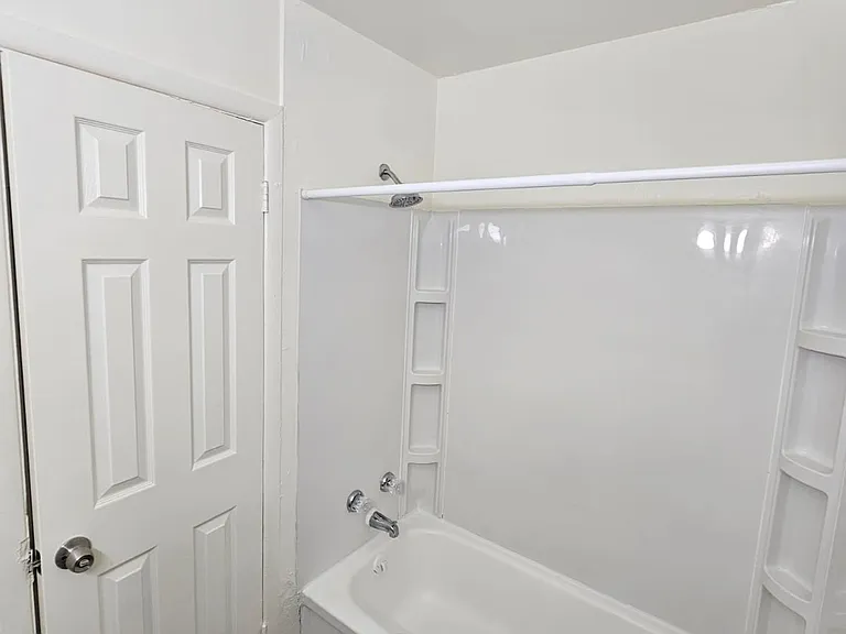 732 N Linden Ave #732 — Photo 14