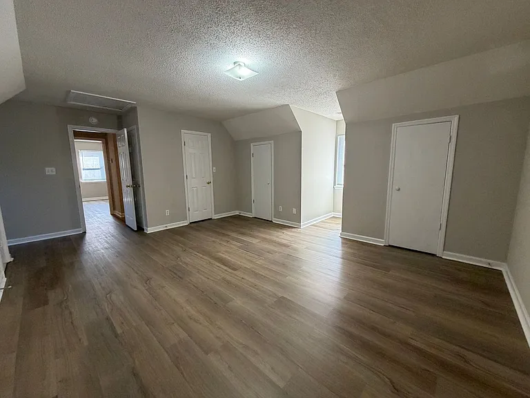 1010/1012 Echo Brook Trail & 1121/1123 Grayson Ln — Photo 9