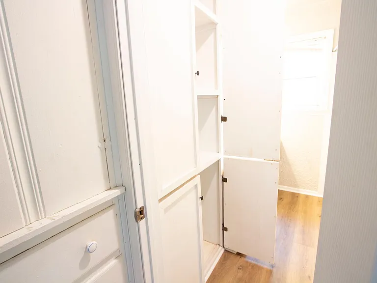 905 N Wilson Ave #A — Photo 22