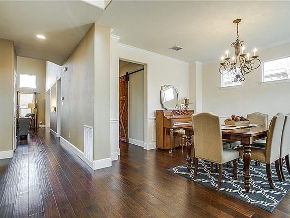 3rd image of 8900 Ponderosa Dr