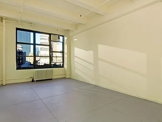 Sold by Corcoran | media 15