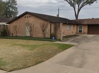 418 Briar Hill Dr, Houston, TX 77042