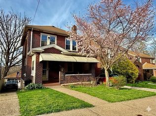 7239 Princeton Pl, Pittsburgh, PA