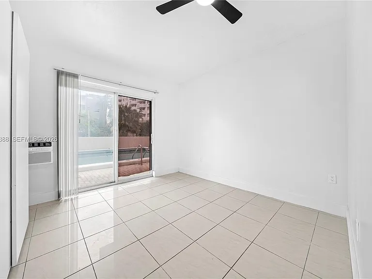 1300 Lincoln Rd #D204 — Photo 14