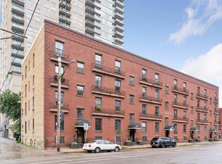 601 S 9th St APT 3, Minneapolis, MN 55404