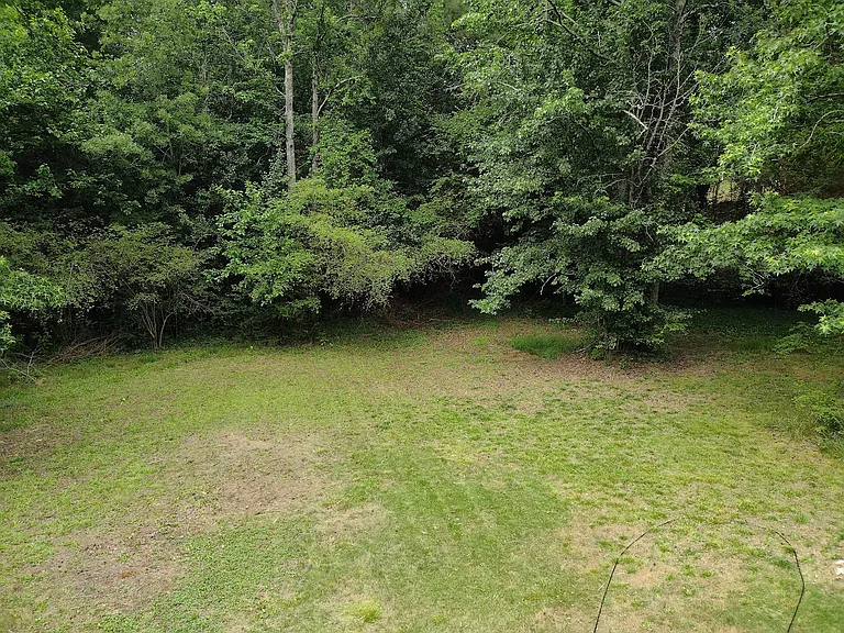 2036 Maier Ct — Photo 12