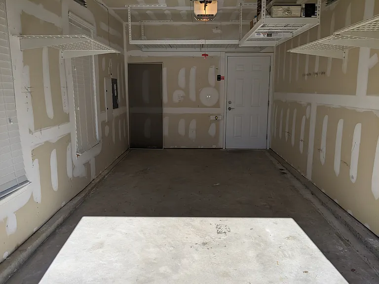 36 Jake Dr — Photo 15