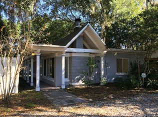 1223 Poinsettia Ave, Orlando, FL 32804