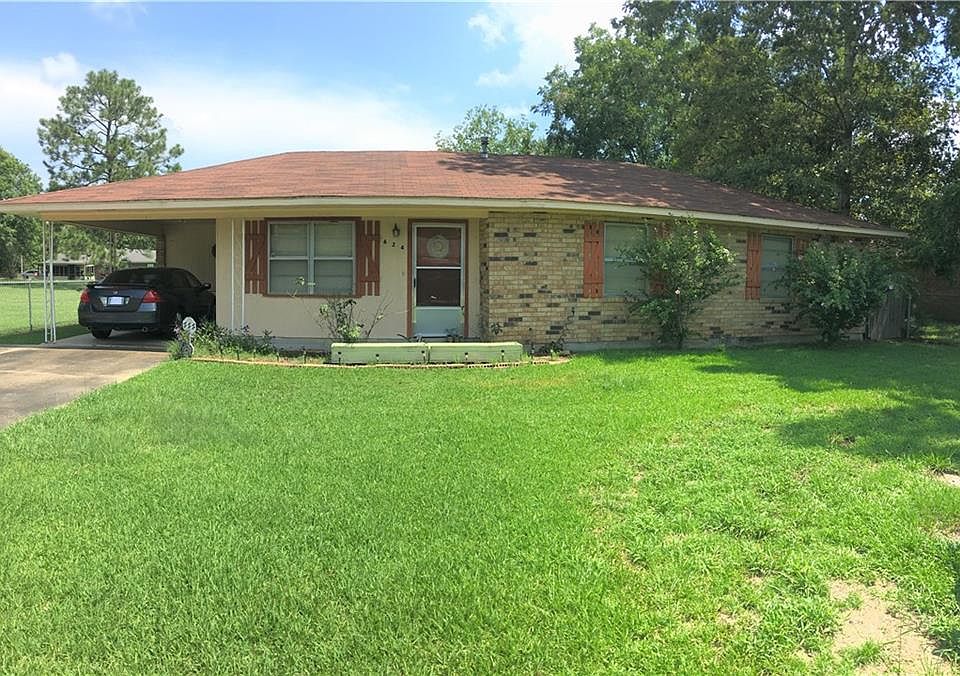 624 Azalea Ln, Marksville, LA 71351 Zillow