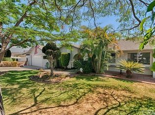 317 Chelsea Rd, Arcadia, CA 91007