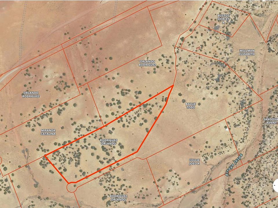 1st image of LOT 13 Pvt Dr #1725