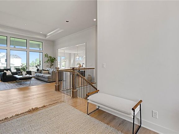 5th image of 16046 S Twilight Ln