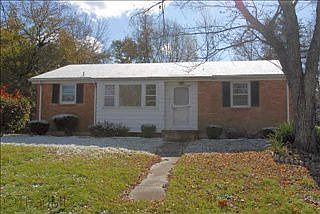 1st image of 2005 Potomac Dr