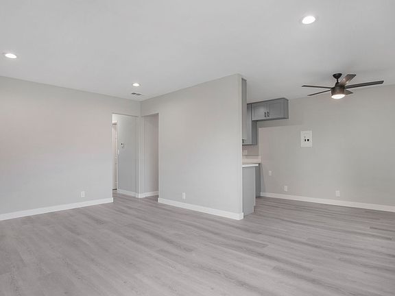 2nd image of 1545 Coriander Dr #D
