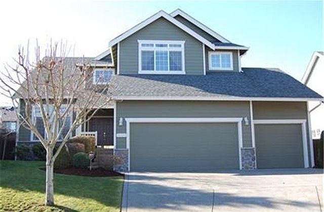 1st image of 30029 128th Ct SE