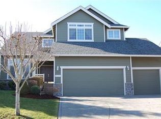 30029 128th Ct SE, Auburn, WA