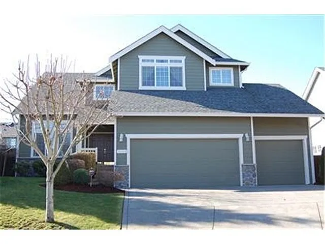 30029 128th Ct SE photo 1