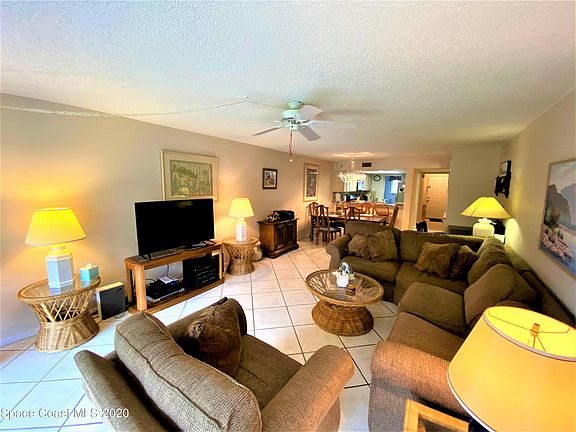 5th image of 8494 Ridgewood Ave APT 4104