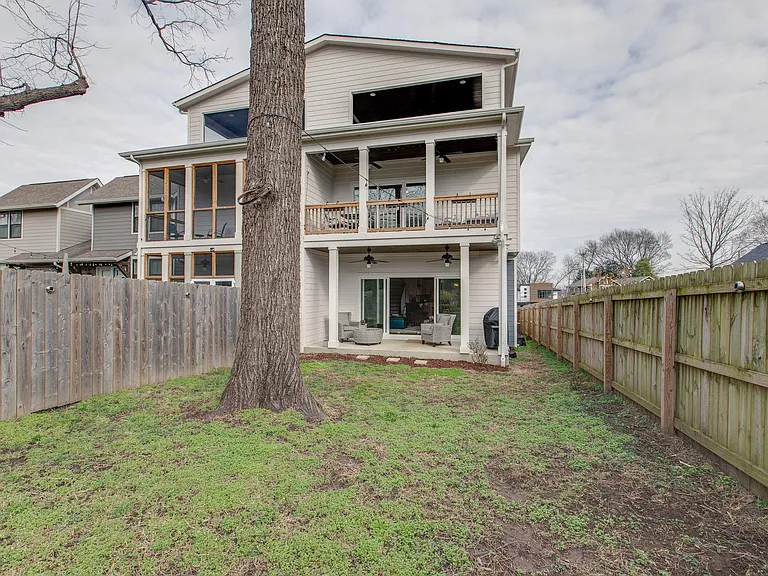 2815B W Kirkwood Ave — Photo 44