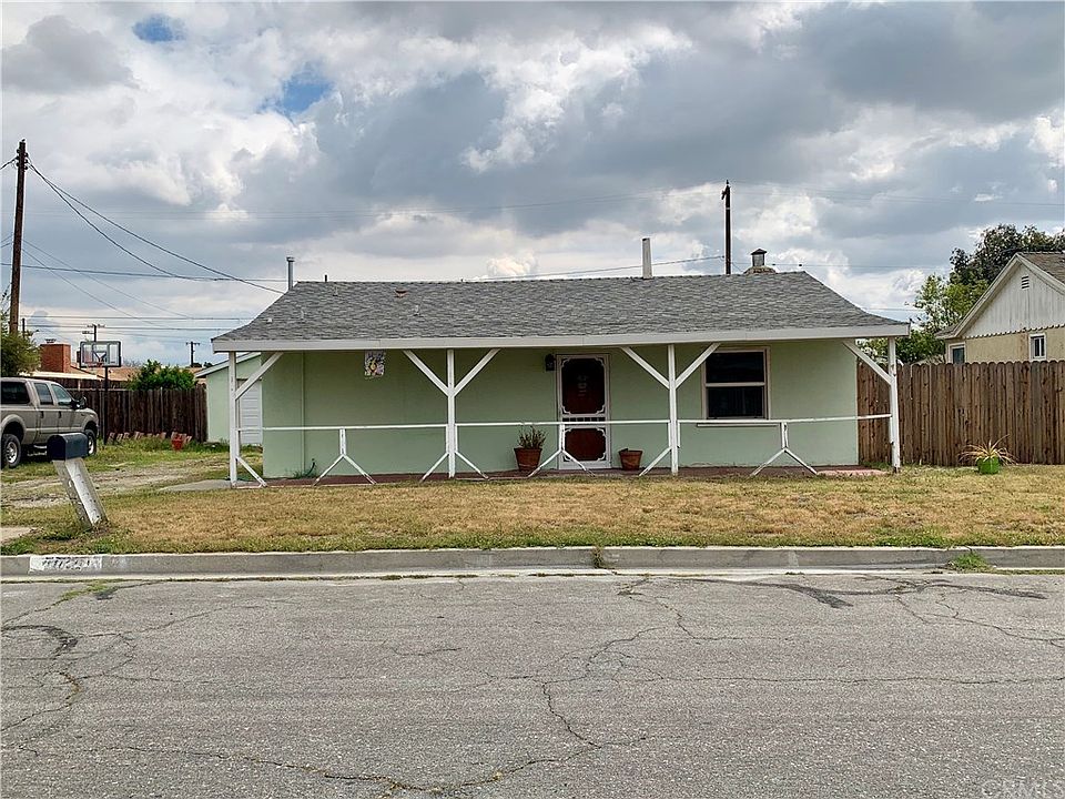 1st image of 7729 Blanchard Ave