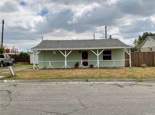 7729 Blanchard Ave, Fontana, CA 92336