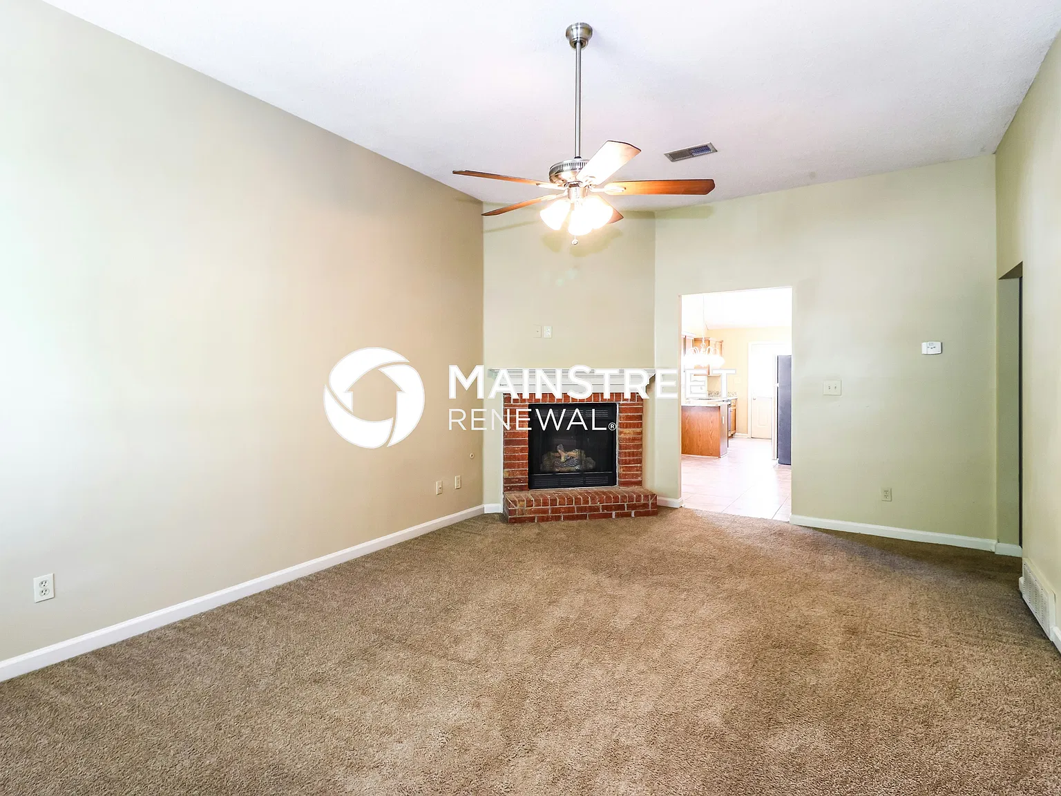 1917 Garden Leaf Dr — Photo 4