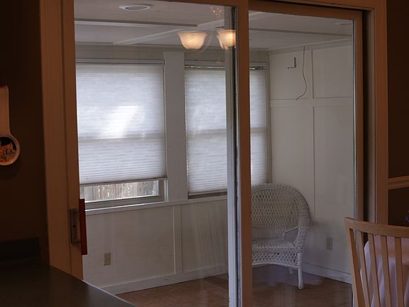 4th image of 12025 W Cherry St