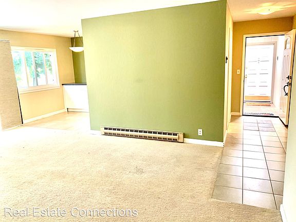 3rd image of 1898 Meridian Ave Unit 39