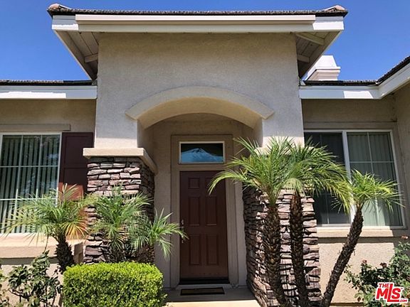 4th image of 6614 Lynn Ct