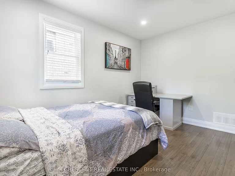 170 Emerson St — Photo 12