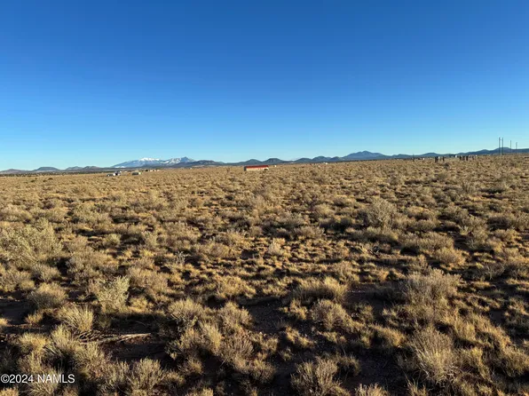 2834 S Amherst St #620, Williams, AZ 86046