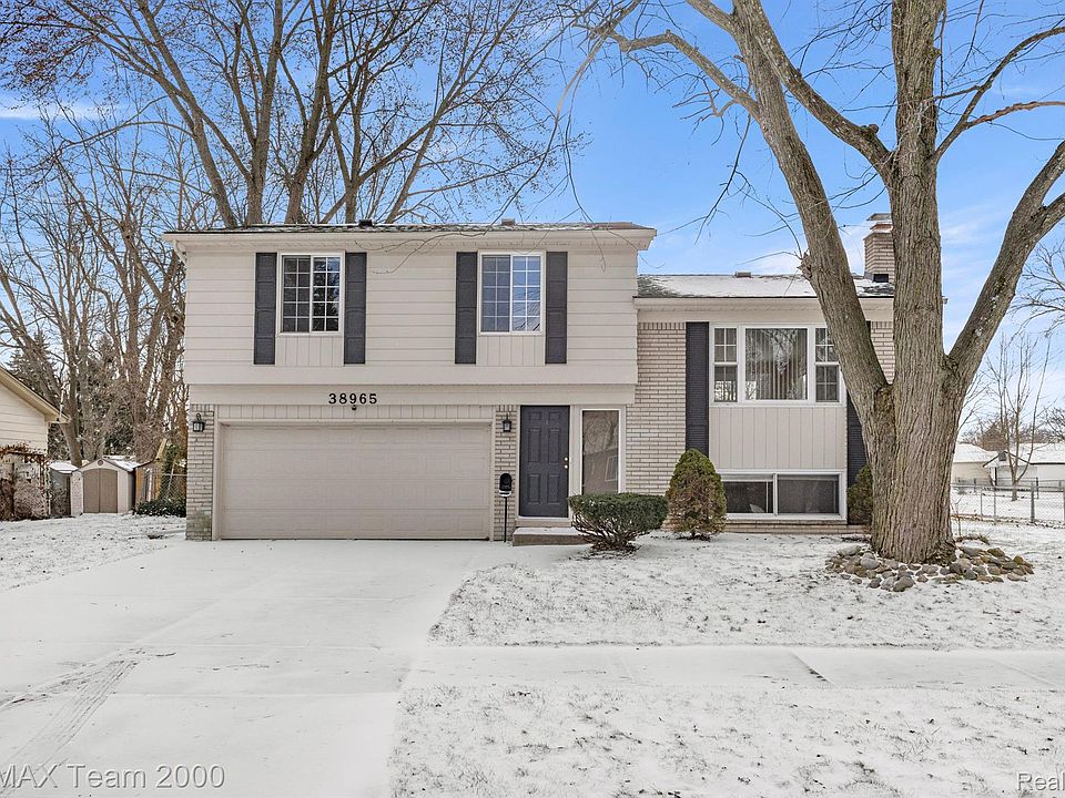 1st image of 38965 Worchester St