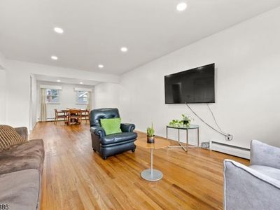 161 Walton Ave, Union, NJ, 07083