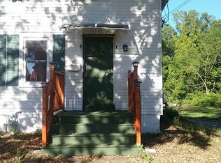 120 Plain St, Taunton, MA 02780
