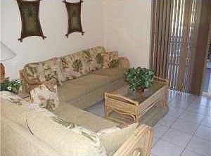 2nd image of 368 Waterside Dr