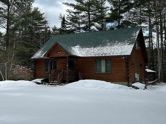 2nd image of 391 Antler Lake Road