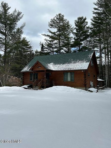 2nd image of 391 Antler Lake Road