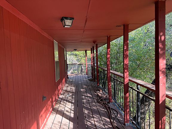 3rd image of 13233 Vista Rock Dr