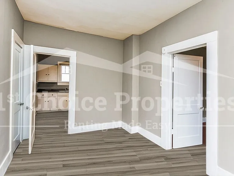 617 83rd Pl S — Photo 10