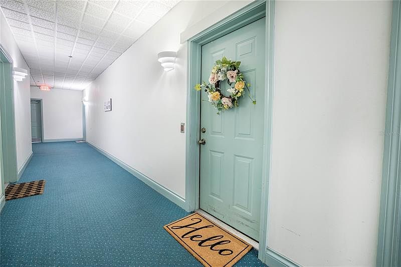 701 Mirror Lake Apartments Saint Petersburg, FL Zillow