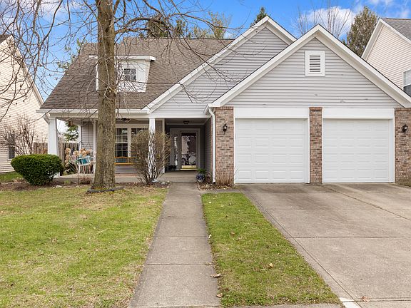 2nd image of 5129 Bird Branch Dr