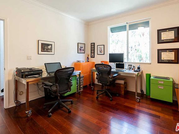 4th image of 1153 N Formosa Ave APT 103