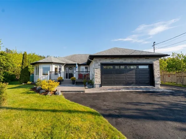 347 Conception Bay Highway, Holyrood, NL A0A2R0