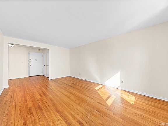 2nd image of 126 Church Street #2D