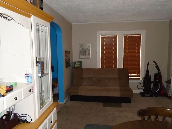 4th image of 1519 Plymouth St
