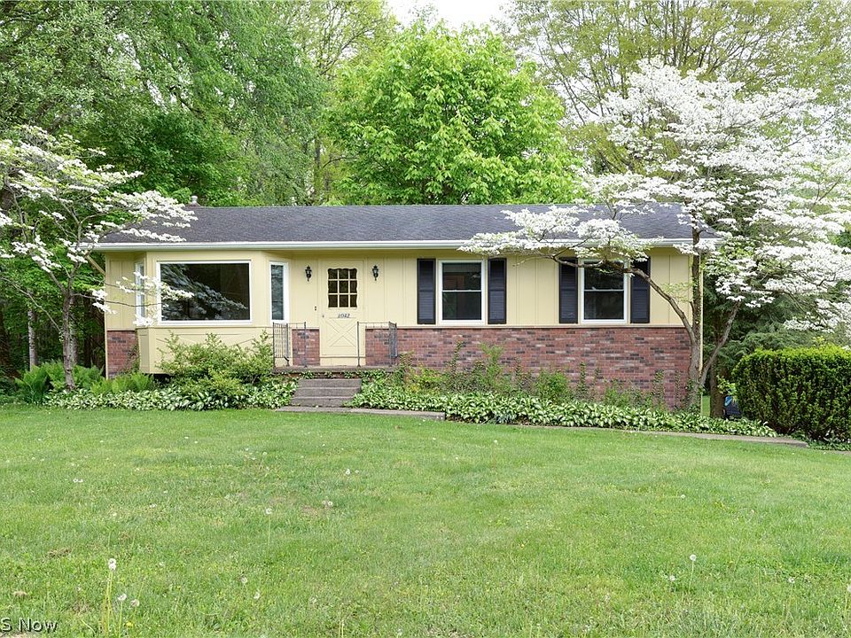 1st image of 1042 Hillcrest Dr